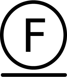 schonend reinigen mit kohlenwasserstoffloesungsmittel