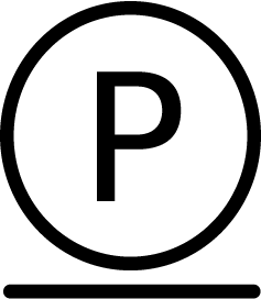 schonend reinigen mit perchlorethylen