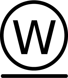 schonende nassreinigung