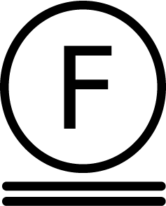 sehr schonend reinigen mit kohlenwasserstoffloesungsmittel