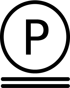 sehr schonend reinigen mit perchlorethylen