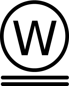 sehr schonende nassreinigung