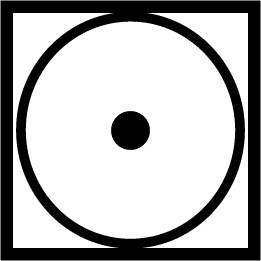 trocknen im waeschetrockner bei niedriger temperatur