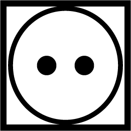 trocknen im waeschetrockner bei mittlerer temperatur