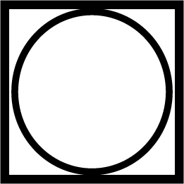 waeschetrockner geeignet