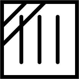 tropfnass trocknen im schatten